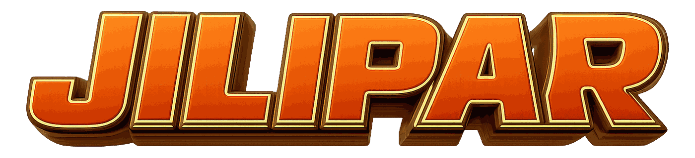 Jilipar Logo